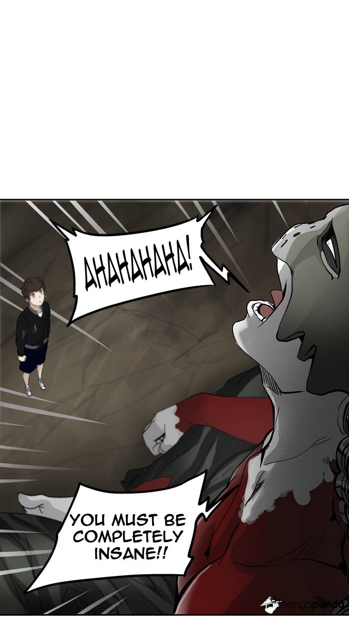 Tower of God Chapter 289 image 84